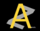 abhizo.com